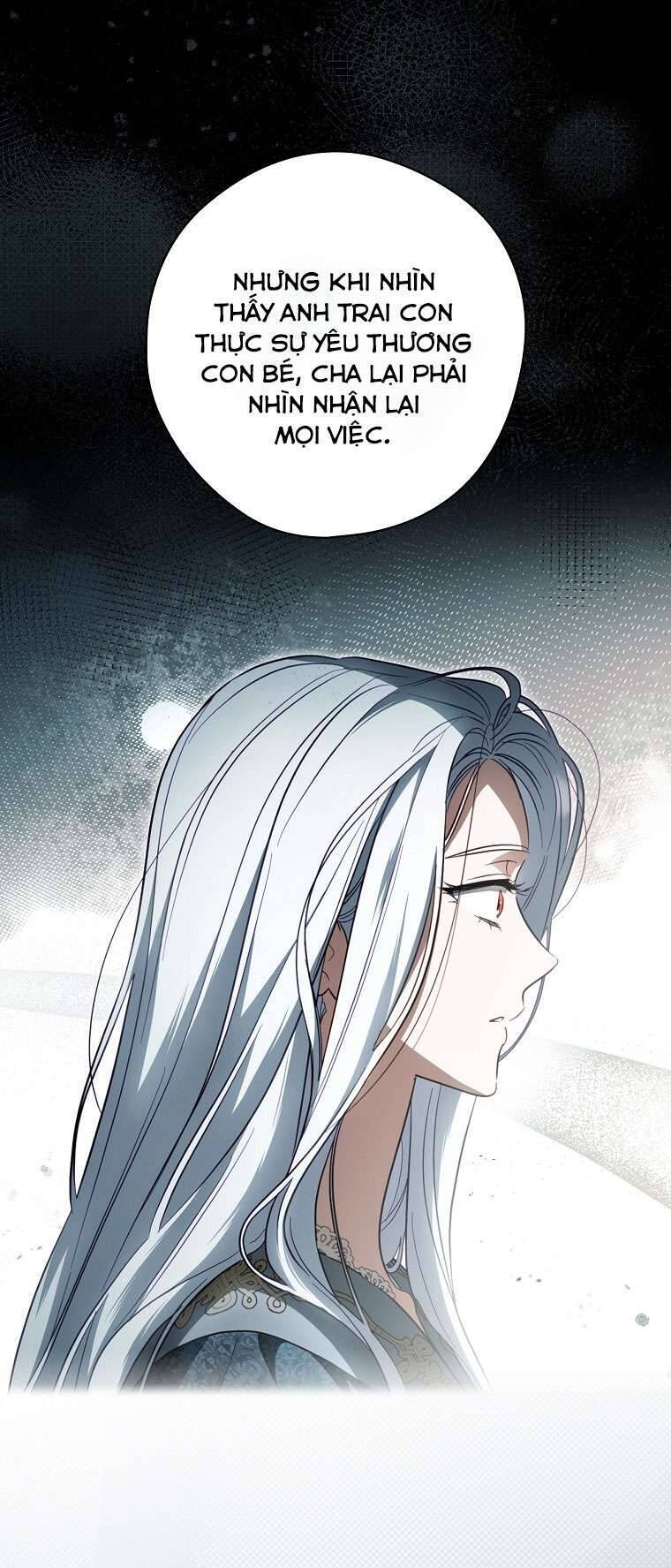 Phương Pháp Khiến Phu Quân Đứng Về Phía Tôi Chapter 97 - 57