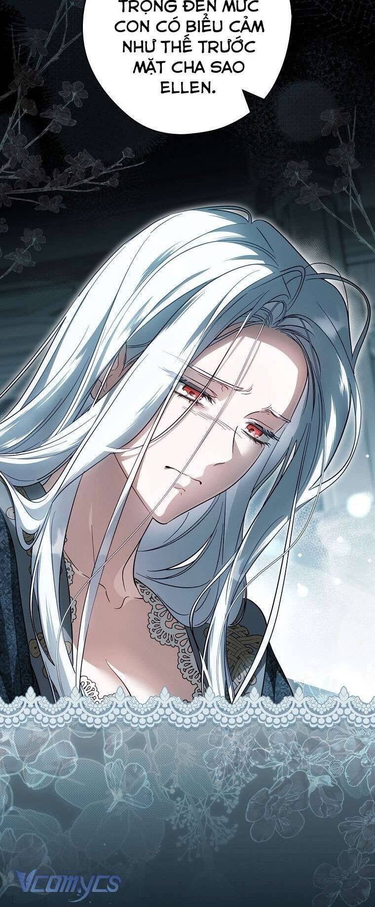 Phương Pháp Khiến Phu Quân Đứng Về Phía Tôi Chapter 97 - 61