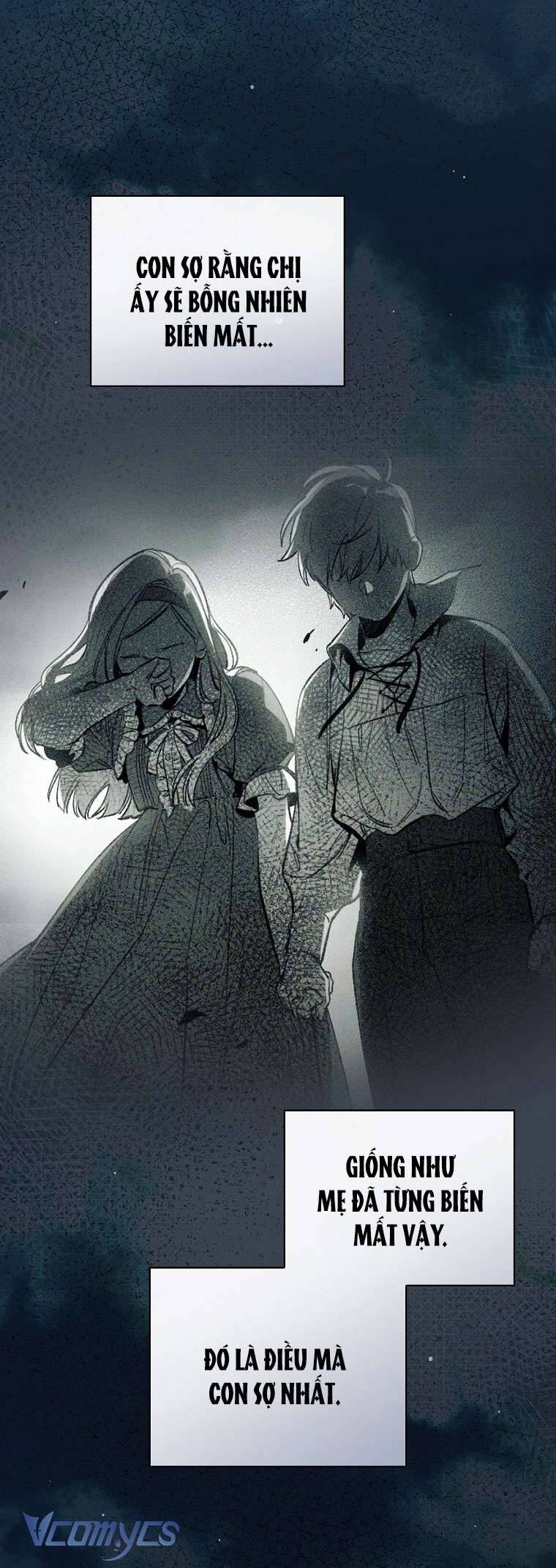 Phương Pháp Khiến Phu Quân Đứng Về Phía Tôi Chapter 97 - 63