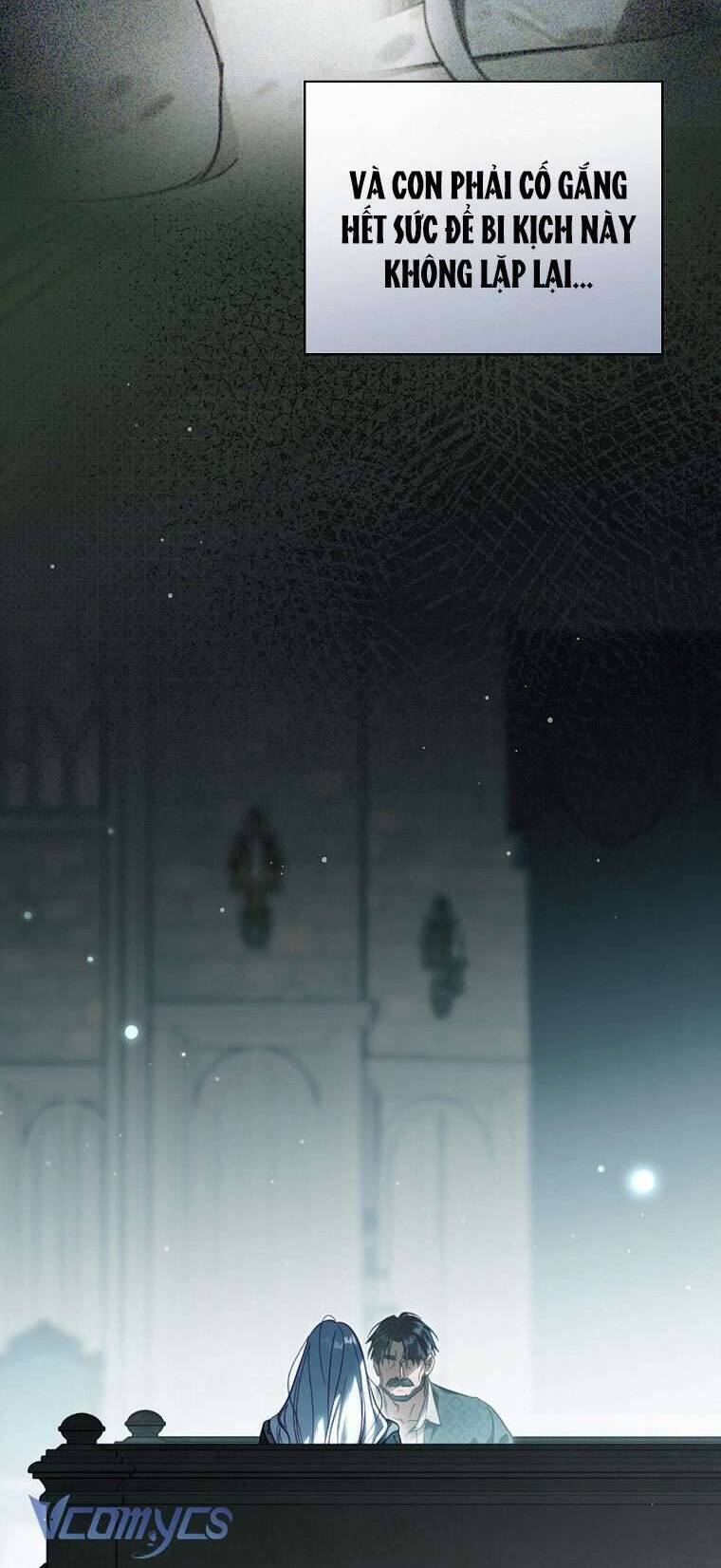 Phương Pháp Khiến Phu Quân Đứng Về Phía Tôi Chapter 97 - 66