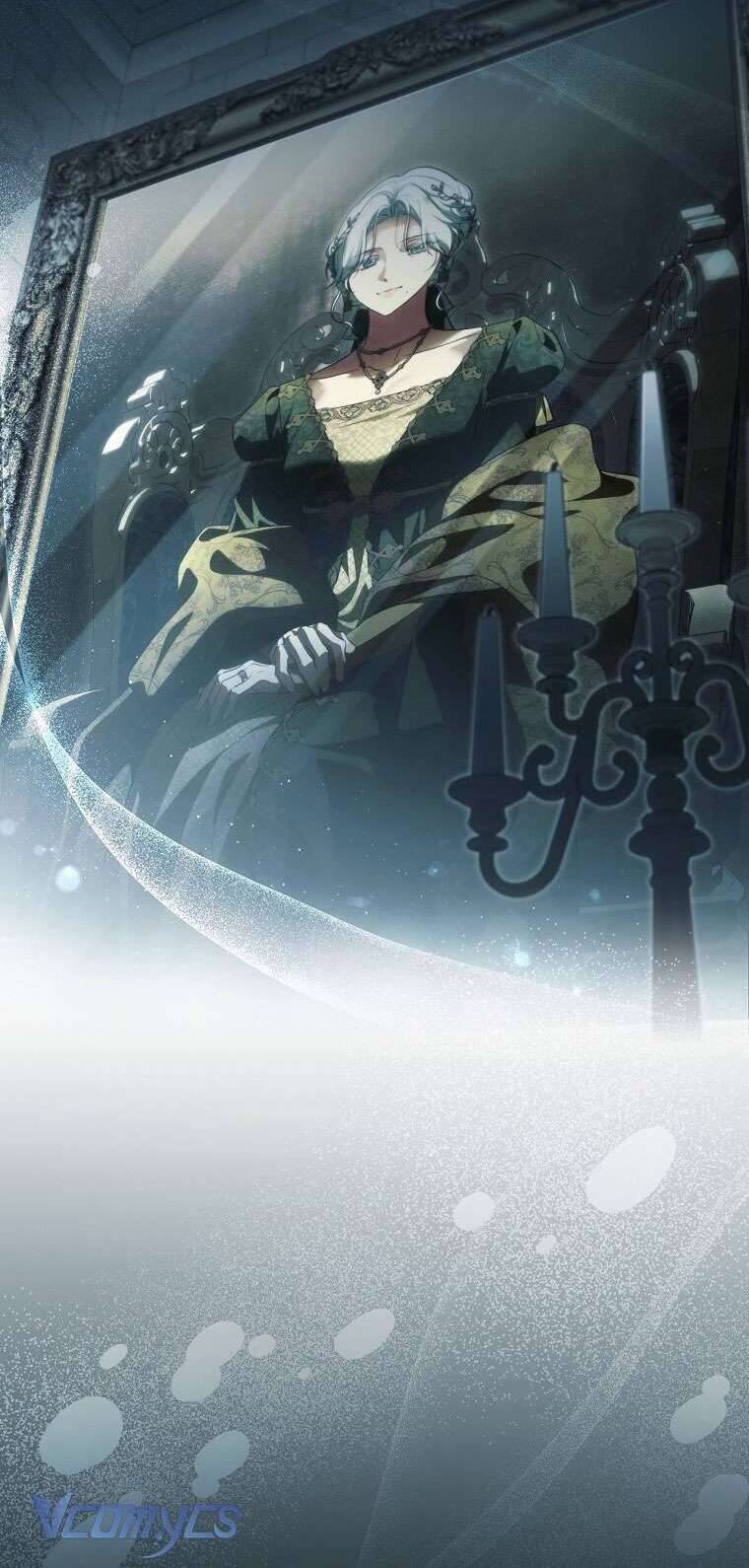 Phương Pháp Khiến Phu Quân Đứng Về Phía Tôi Chapter 97 - 73