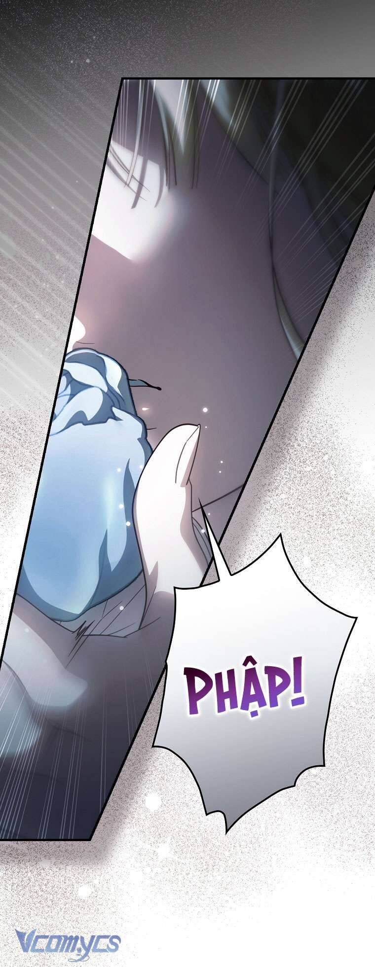 Phương Pháp Khiến Phu Quân Đứng Về Phía Tôi Chapter 97 - 10