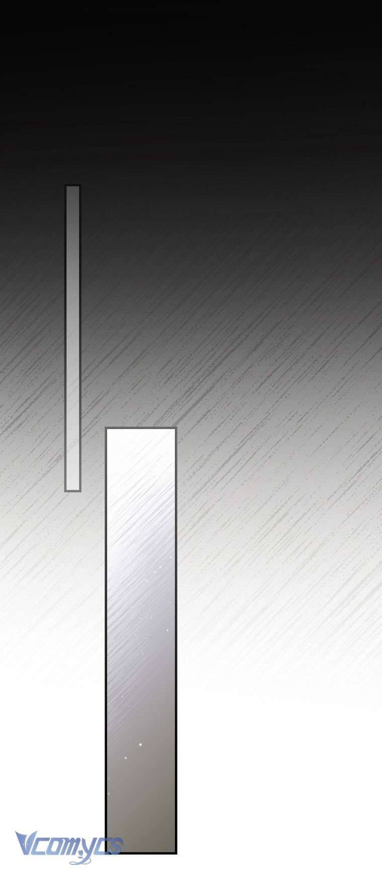 Phương Pháp Khiến Phu Quân Đứng Về Phía Tôi Chapter  99 - 12