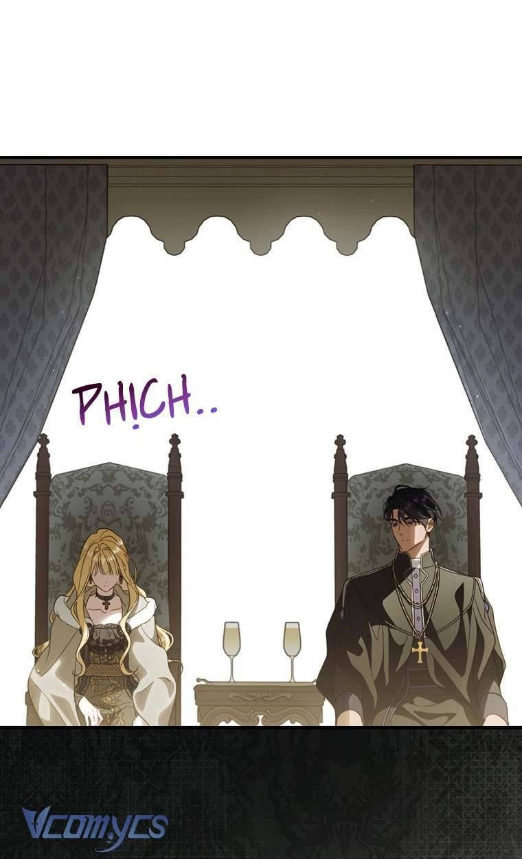 Phương Pháp Khiến Phu Quân Đứng Về Phía Tôi Chapter  99 - 14