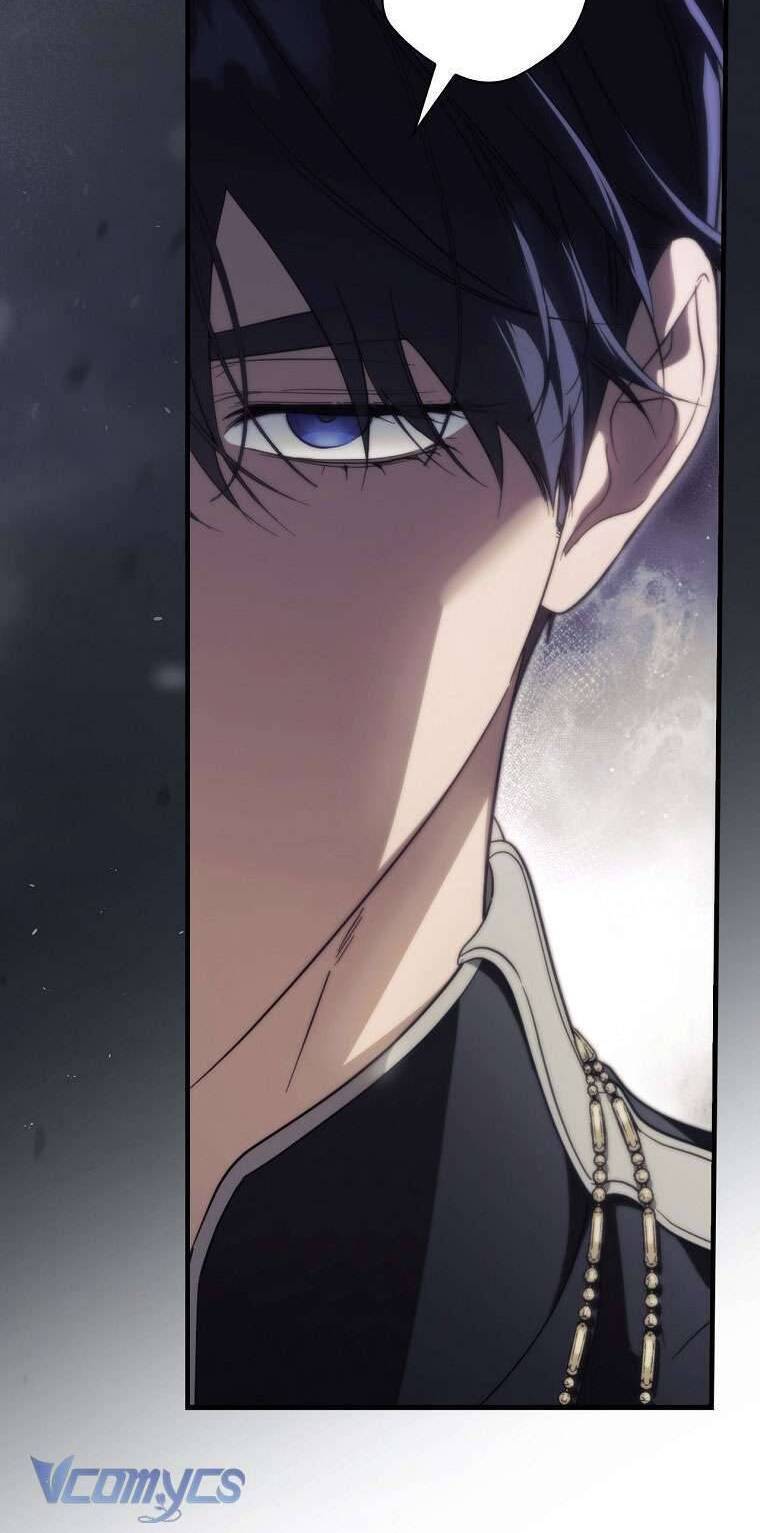 Phương Pháp Khiến Phu Quân Đứng Về Phía Tôi Chapter  99 - 26