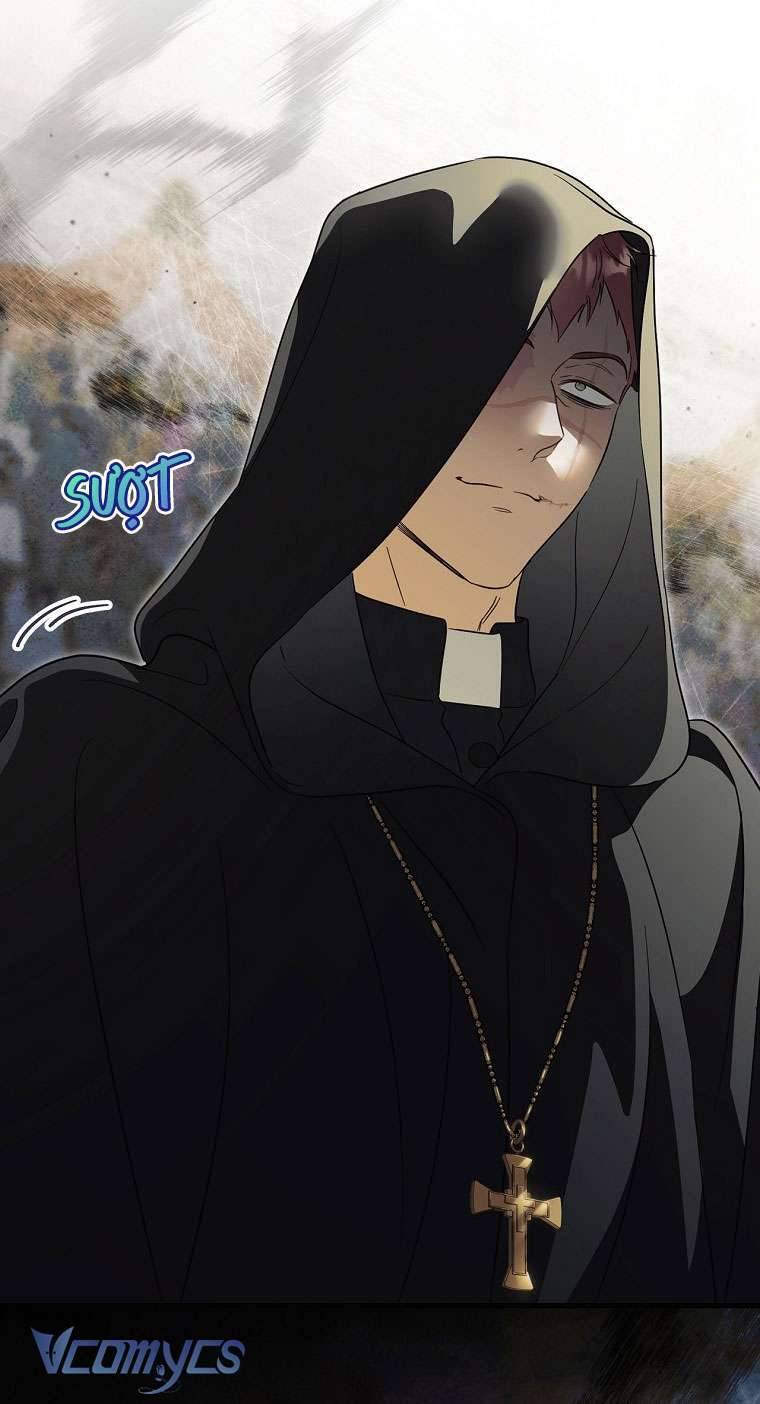 Phương Pháp Khiến Phu Quân Đứng Về Phía Tôi Chapter  99 - 29