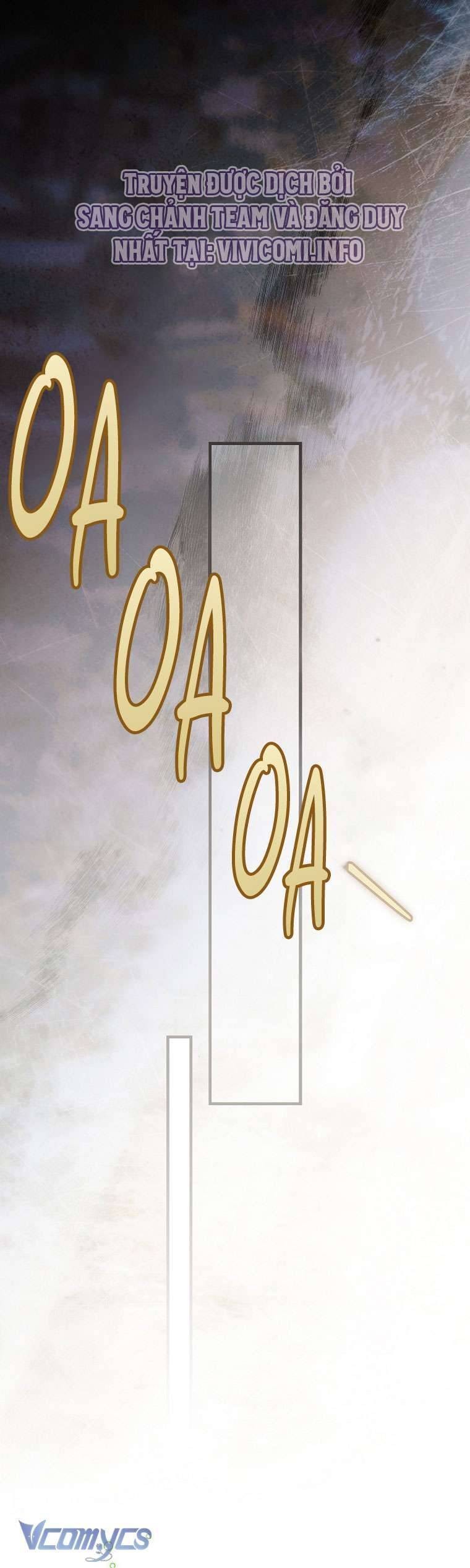 Phương Pháp Khiến Phu Quân Đứng Về Phía Tôi Chapter  99 - 30