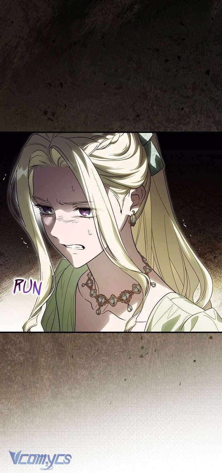 Phương Pháp Khiến Phu Quân Đứng Về Phía Tôi Chapter  99 - 4