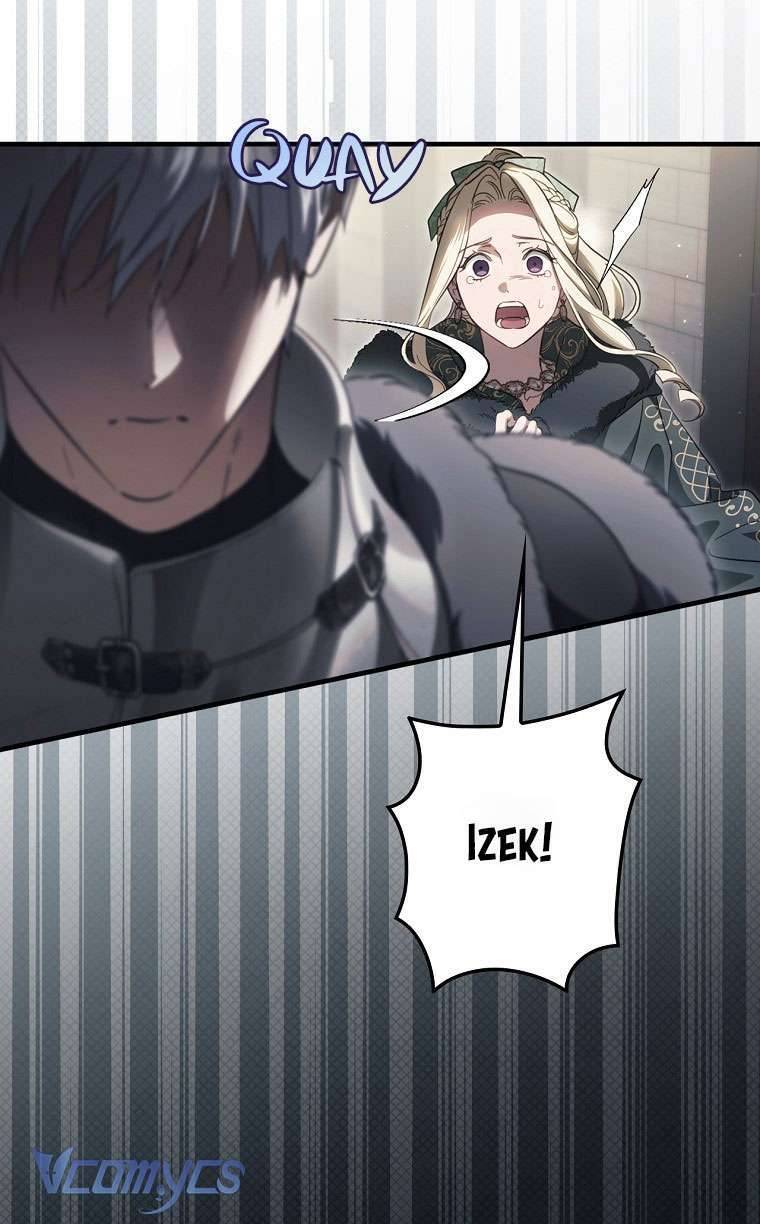 Phương Pháp Khiến Phu Quân Đứng Về Phía Tôi Chapter  99 - 59