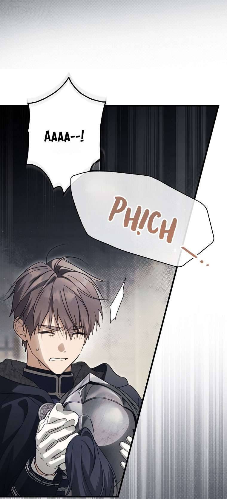 Phương Pháp Khiến Phu Quân Đứng Về Phía Tôi Chapter  99 - 63