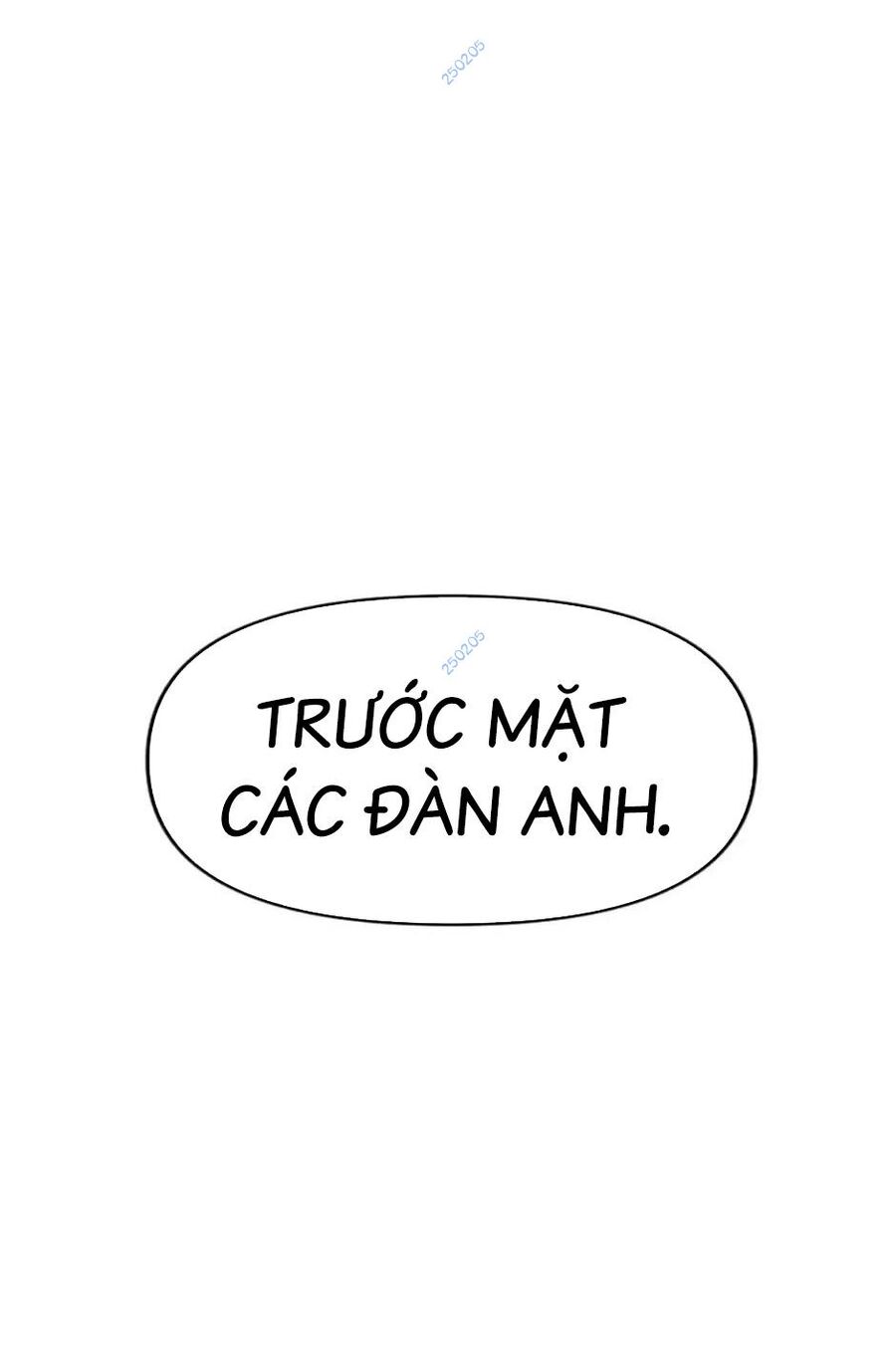 Chuyển Hóa Chapter 60 - 102
