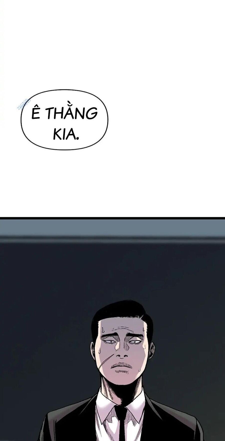 Chuyển Hóa Chapter 60 - 24