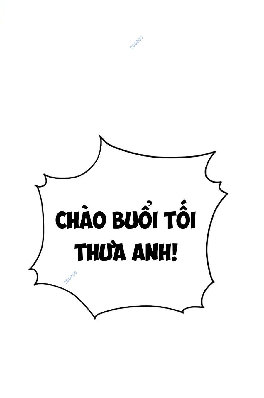 Chuyển Hóa Chapter 60 - 36