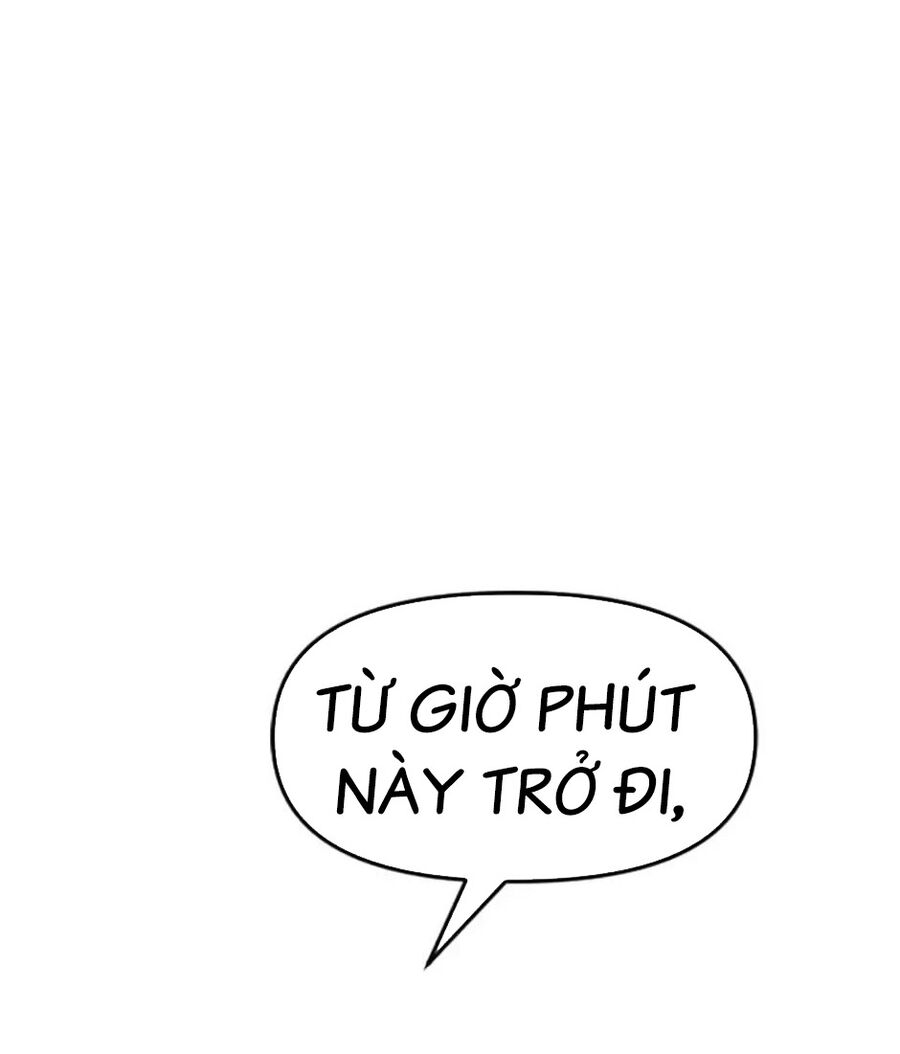 Chuyển Hóa Chapter 60 - 40