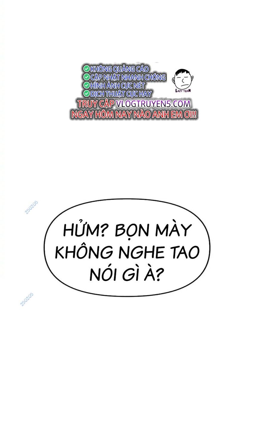 Chuyển Hóa Chapter 60 - 45