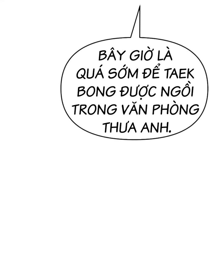 Chuyển Hóa Chapter 60 - 54