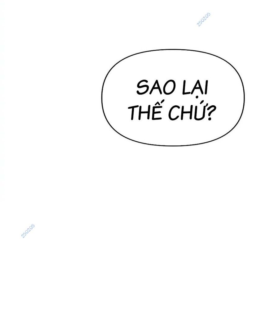 Chuyển Hóa Chapter 60 - 6