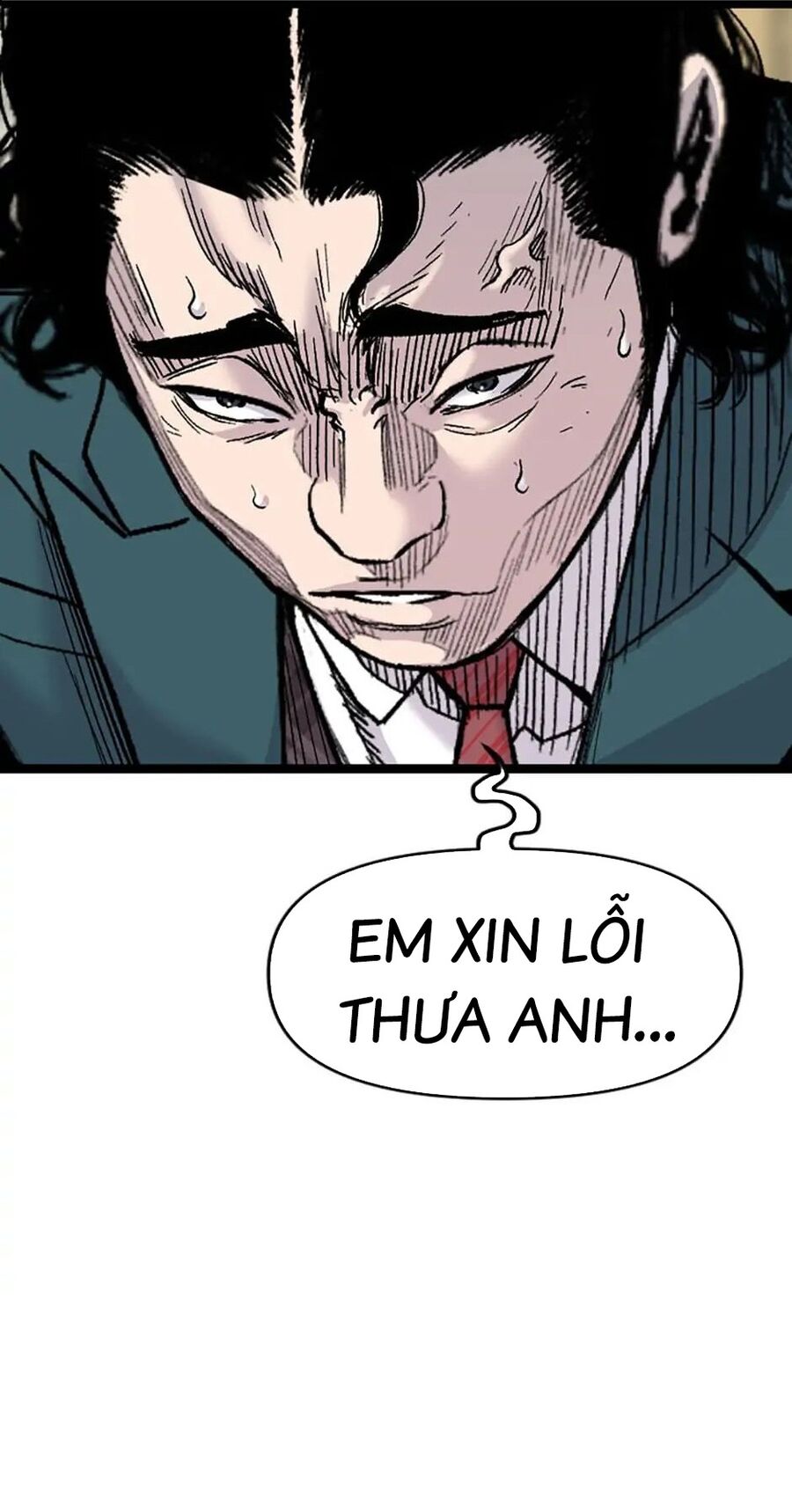 Chuyển Hóa Chapter 60 - 66