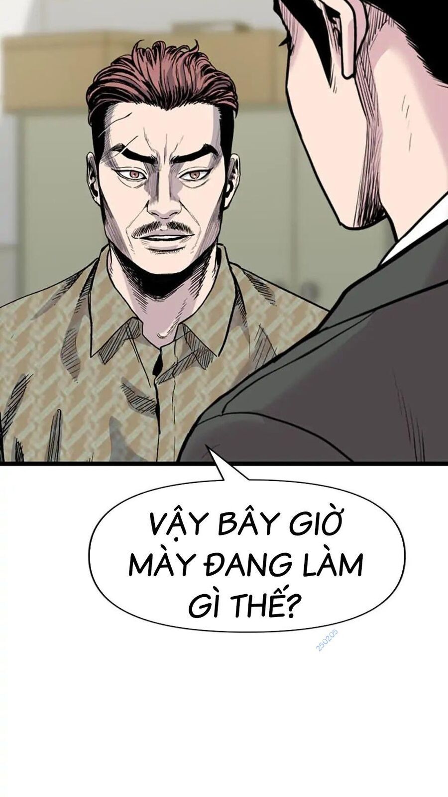 Chuyển Hóa Chapter 60 - 77