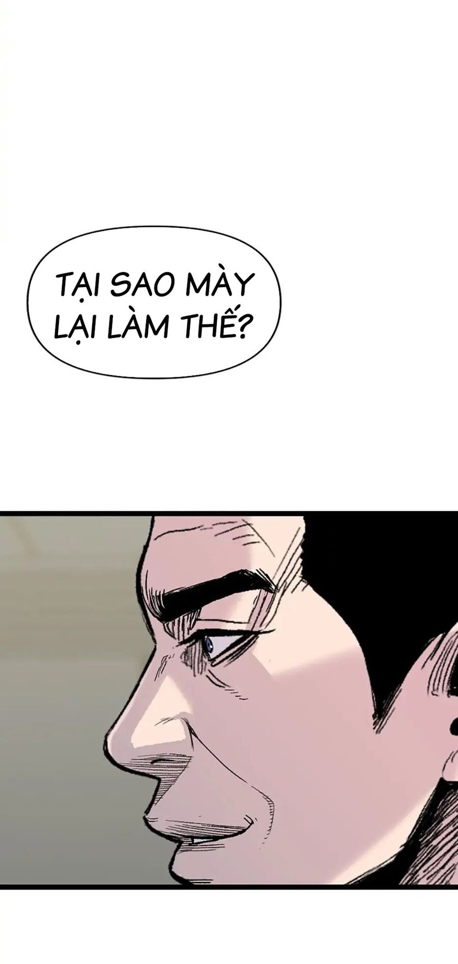 Chuyển Hóa Chapter 60 - 80