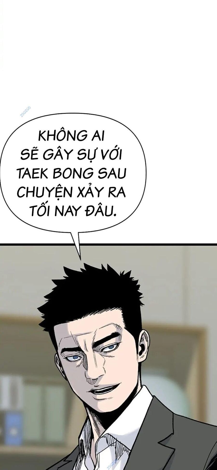 Chuyển Hóa Chapter 60 - 87