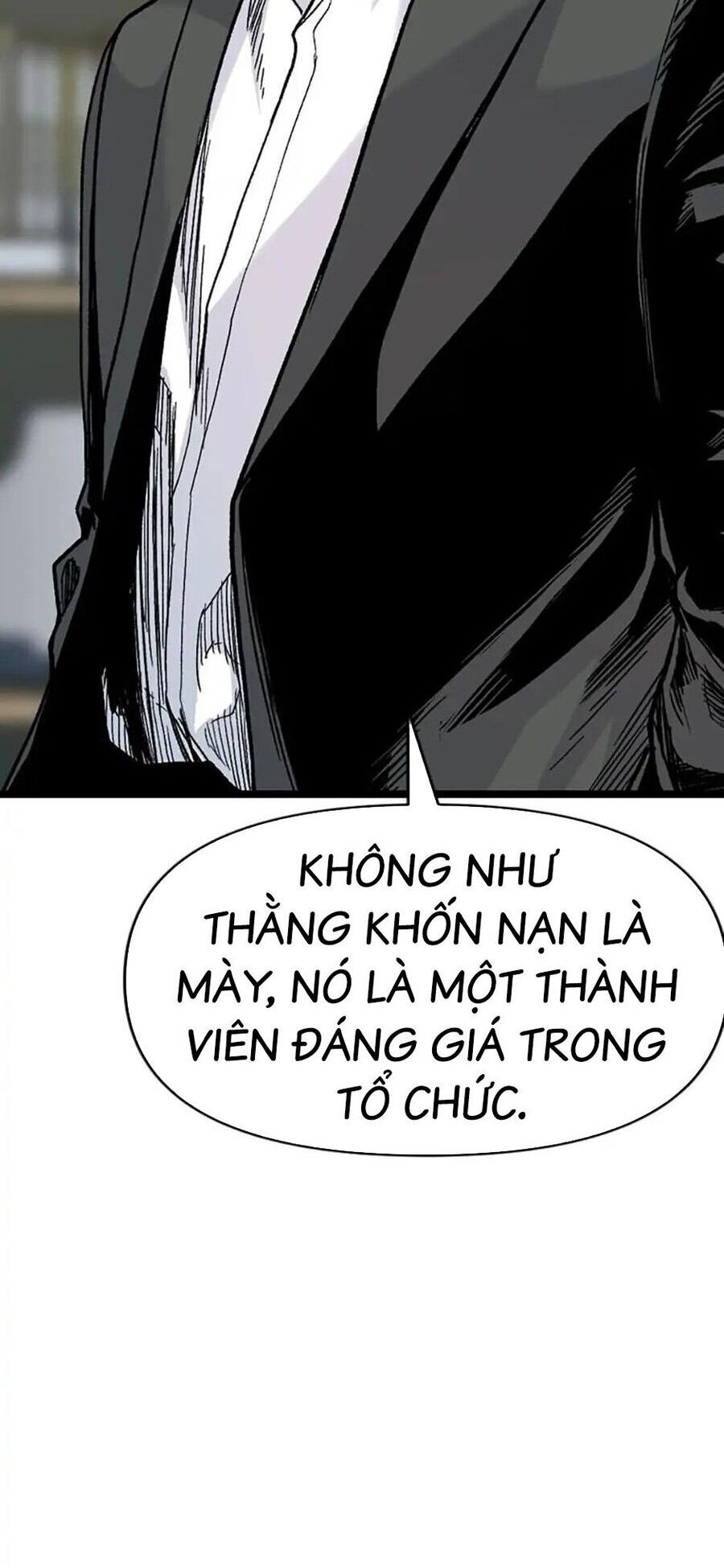 Chuyển Hóa Chapter 60 - 88