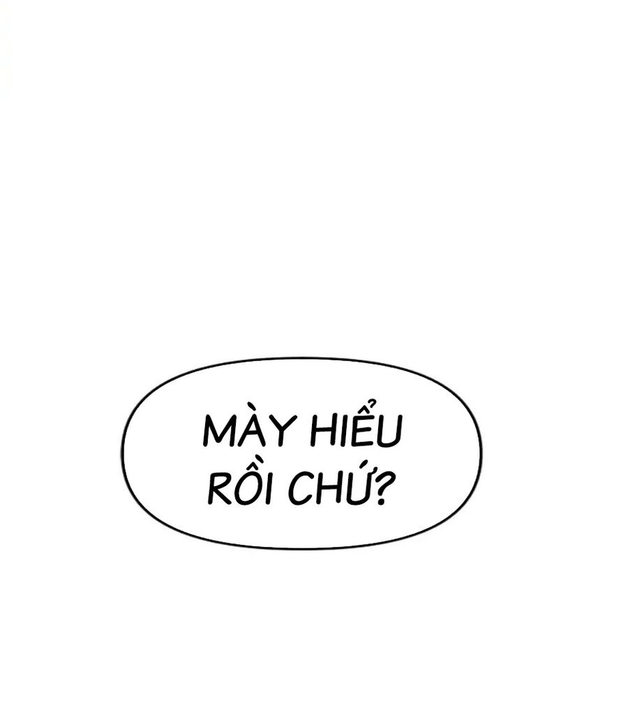 Chuyển Hóa Chapter 60 - 89
