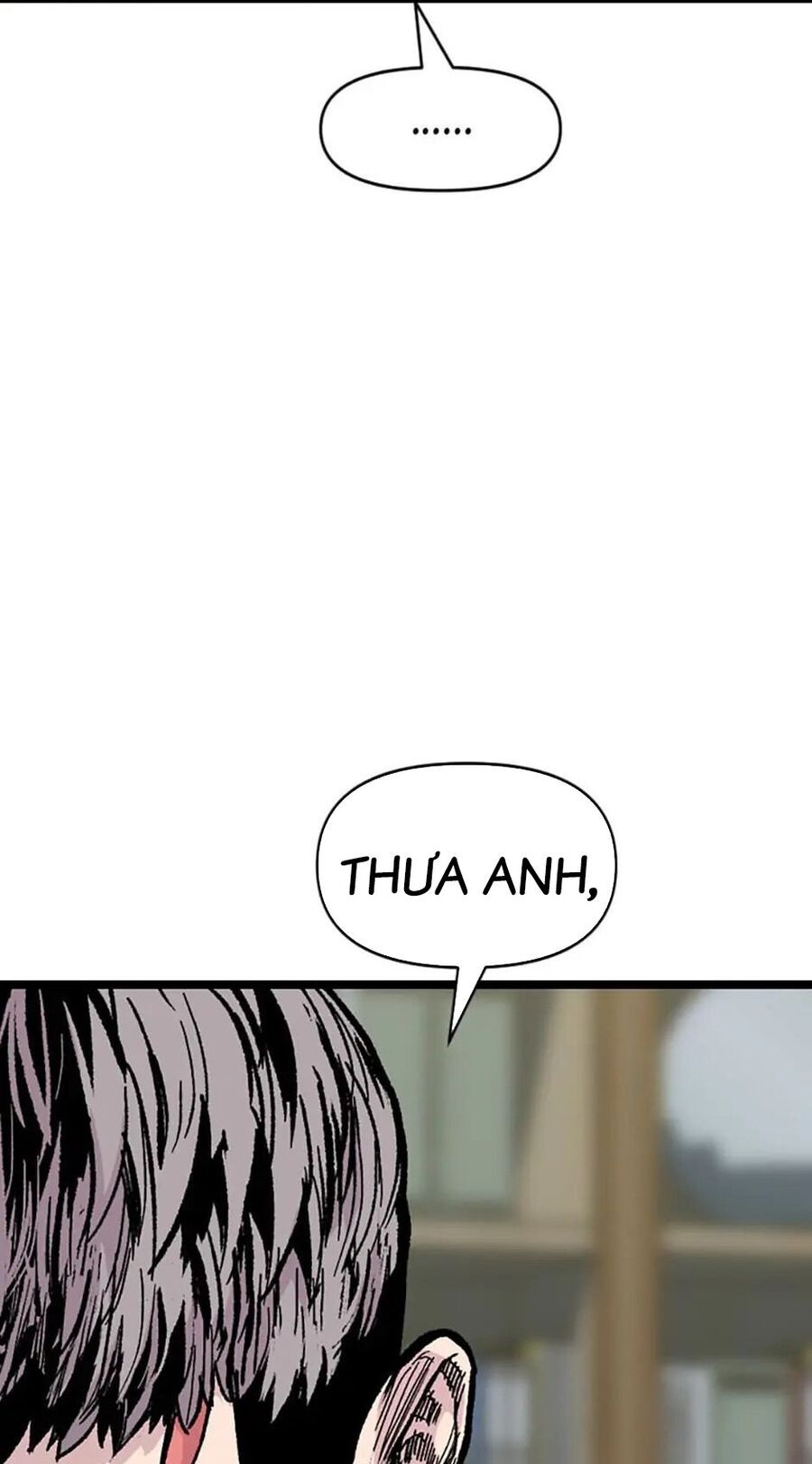 Chuyển Hóa Chapter 60 - 91