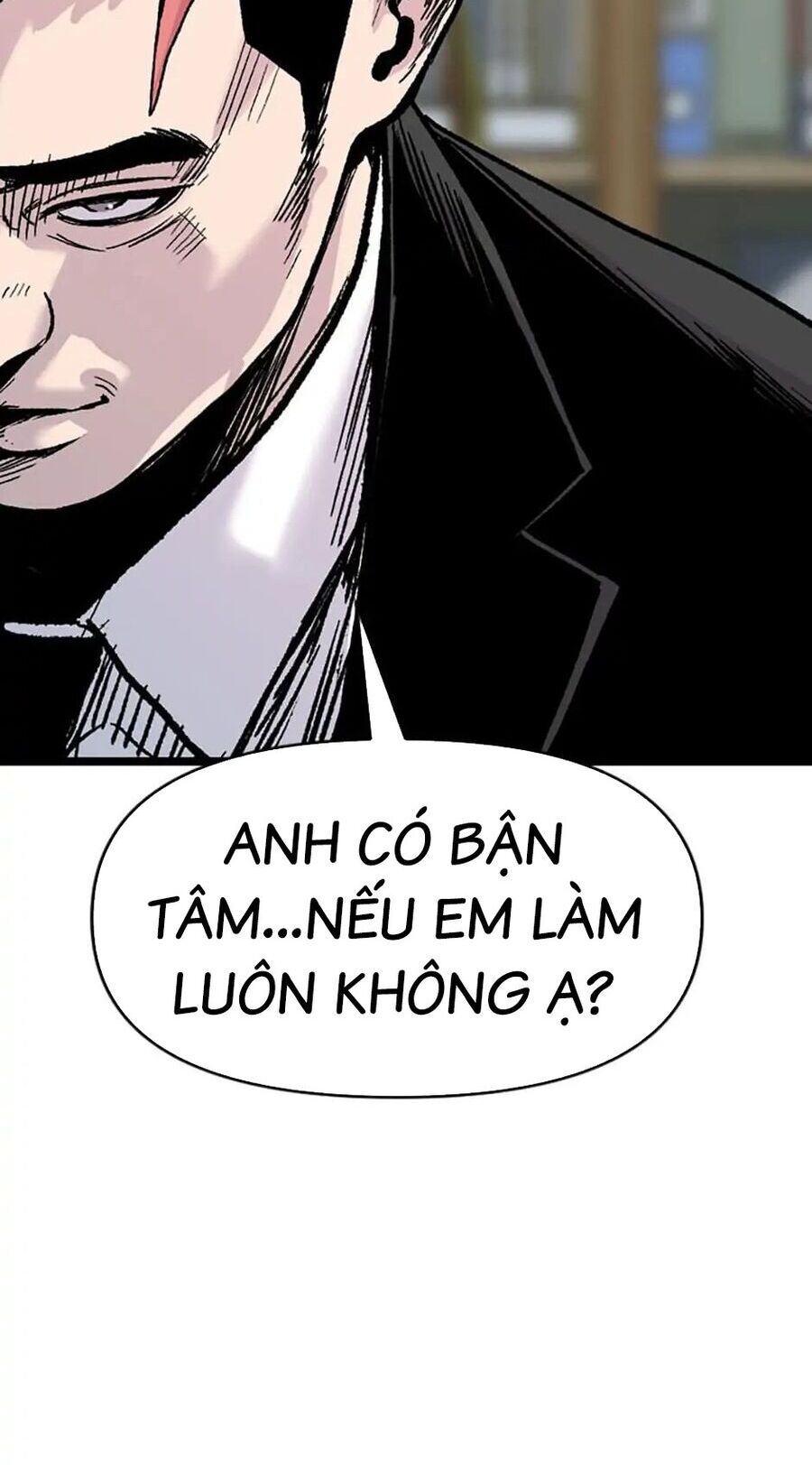 Chuyển Hóa Chapter 60 - 92