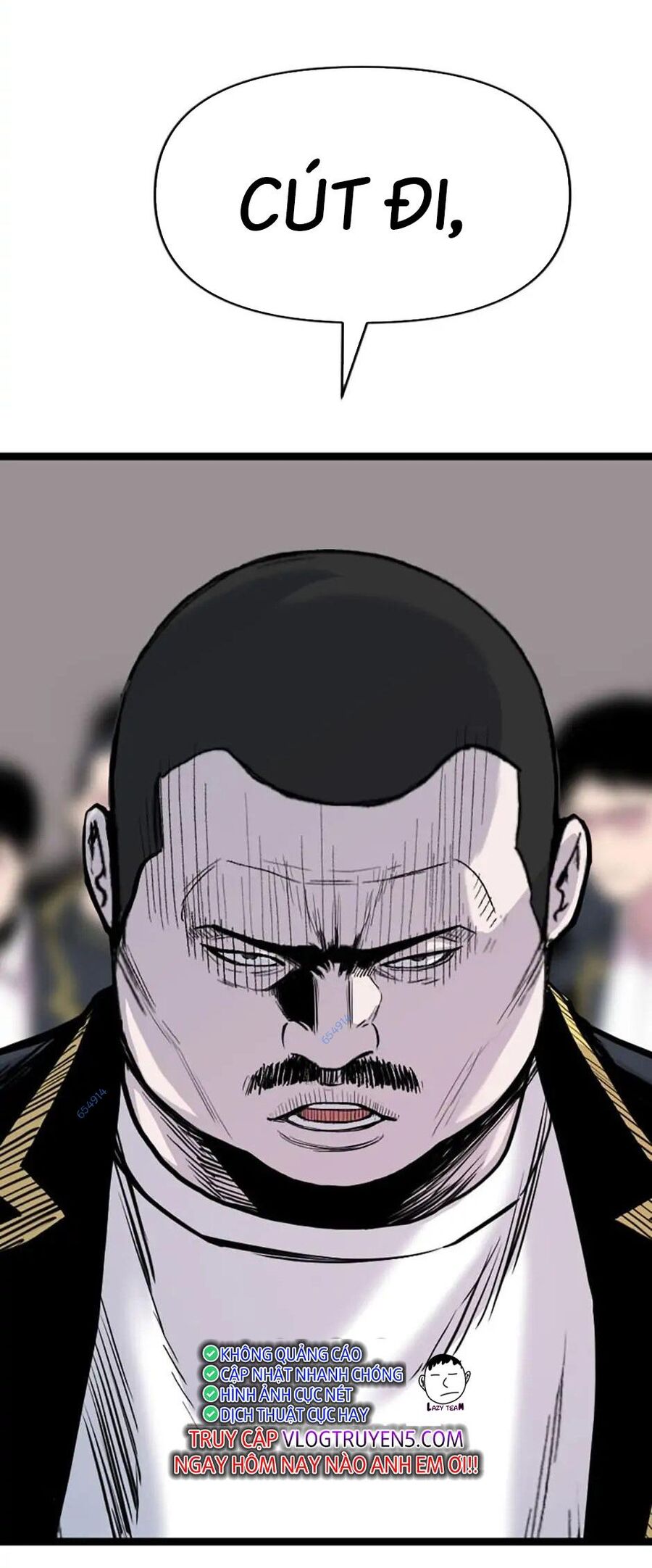 Chuyển Hóa Chapter 66 - 122