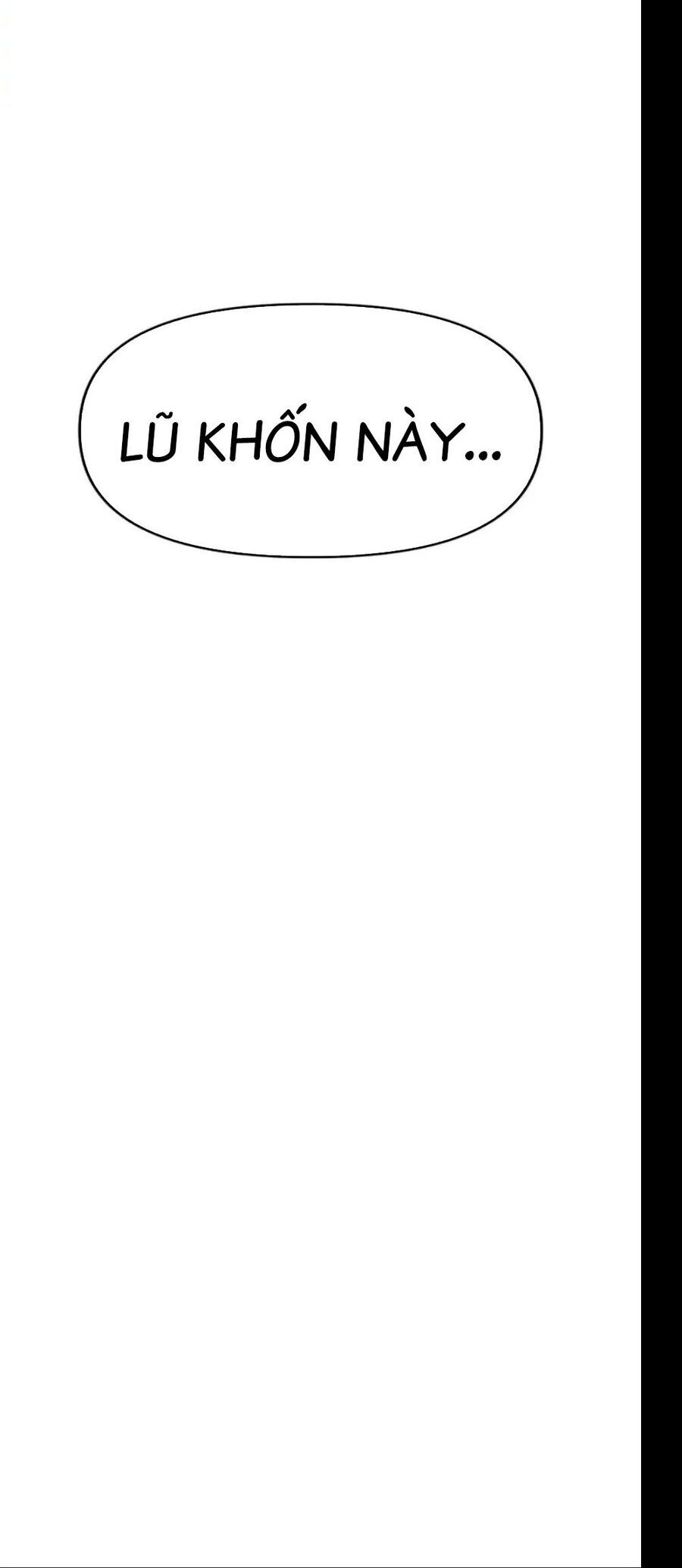 Chuyển Hóa Chapter 66 - 4