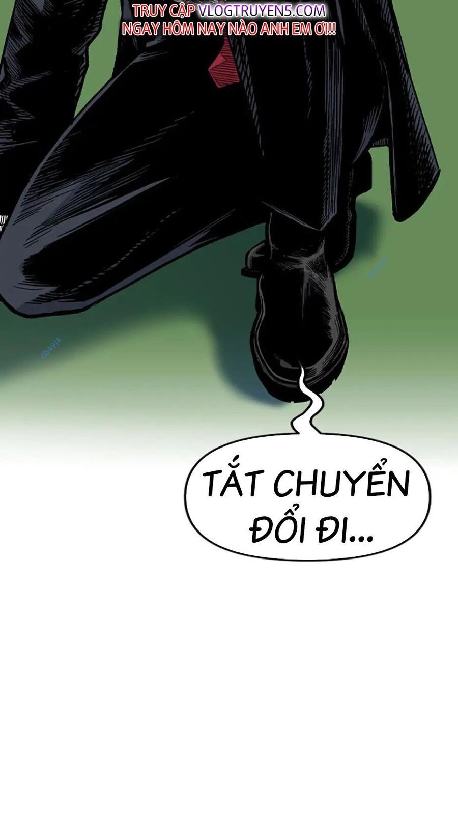 Chuyển Hóa Chapter 66 - 48