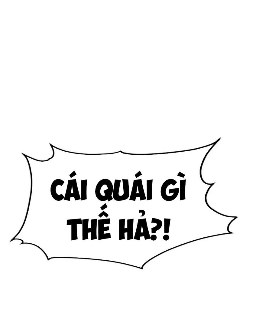 Chuyển Hóa Chapter 66 - 60