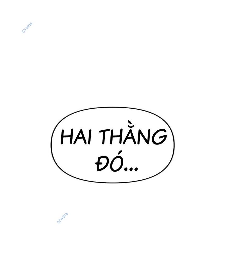 Chuyển Hóa Chapter 66 - 86