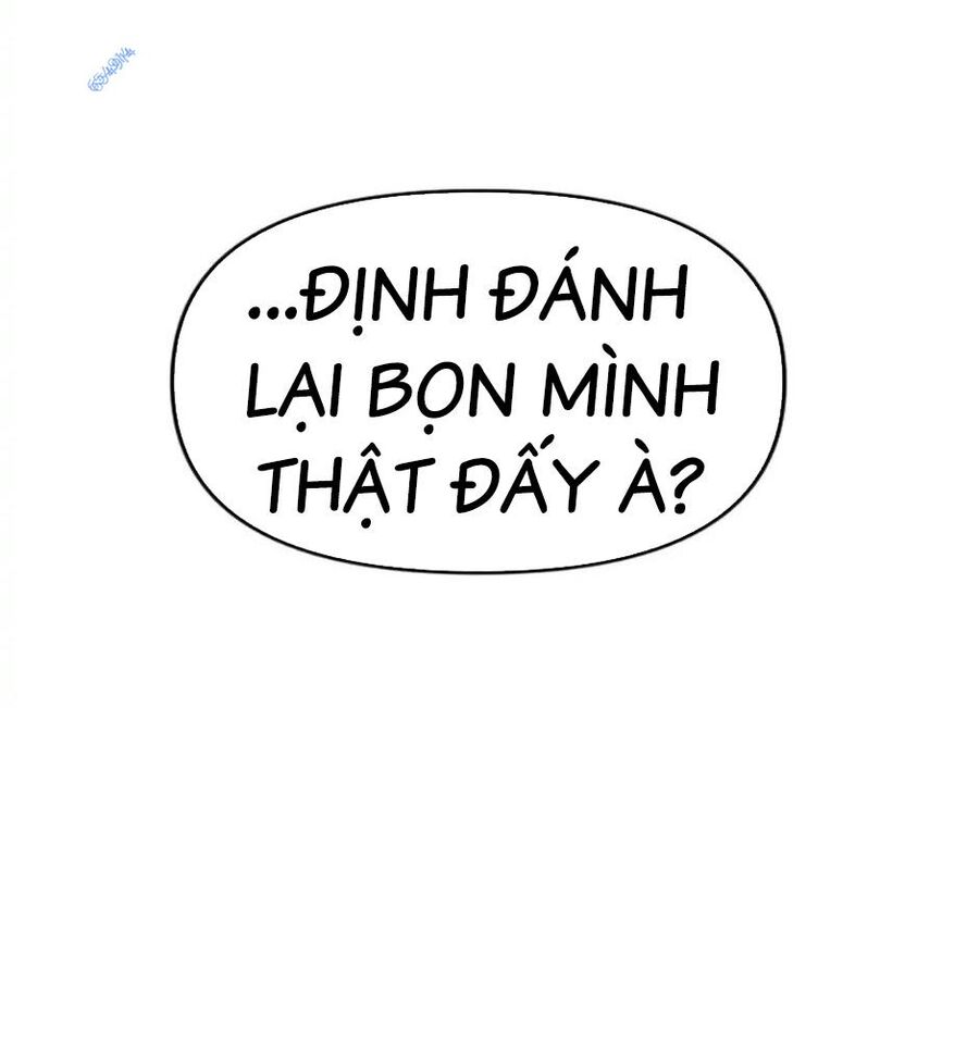 Chuyển Hóa Chapter 66 - 88