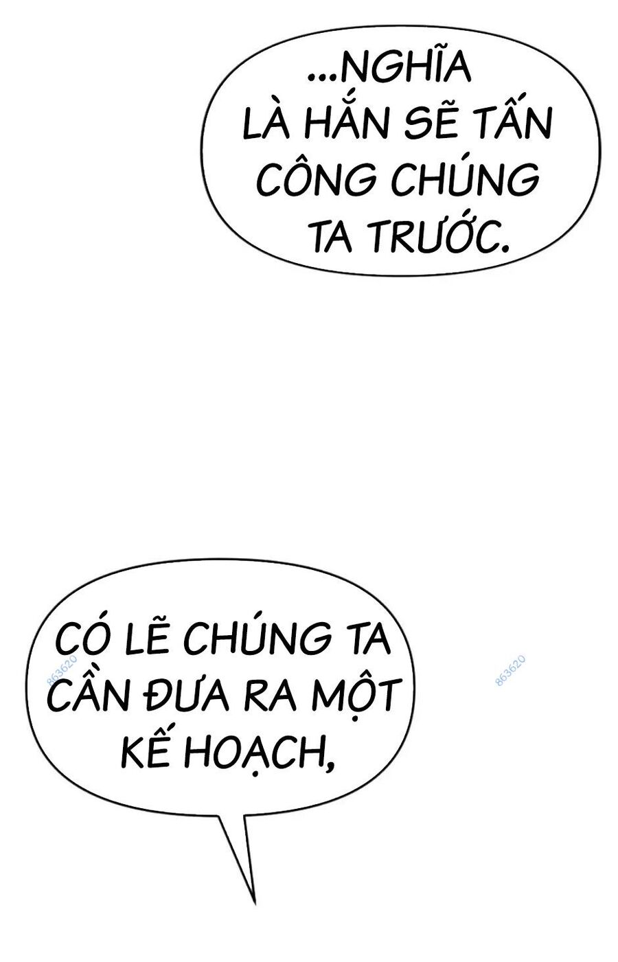 Chuyển Hóa Chapter 70 - 101