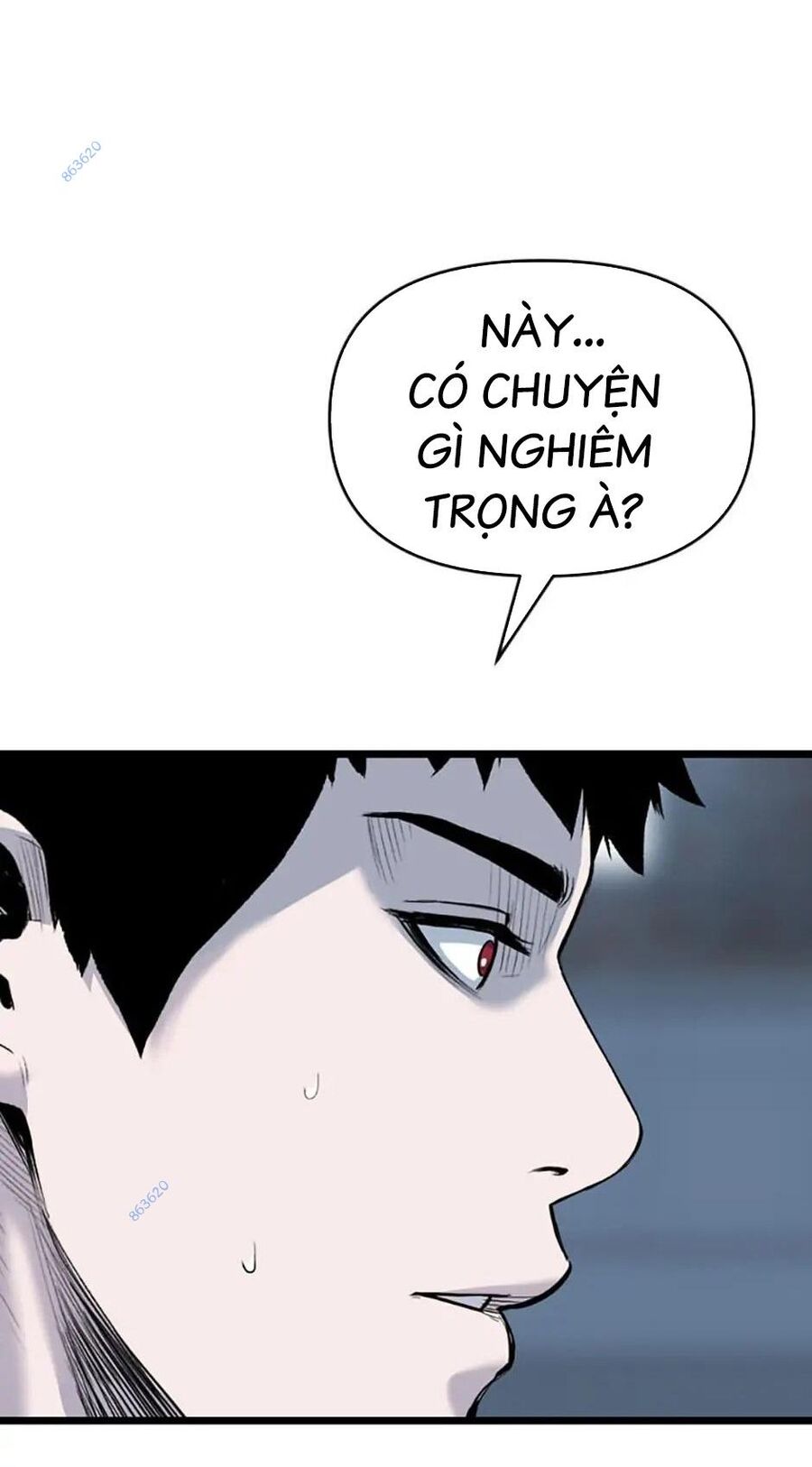 Chuyển Hóa Chapter 70 - 25