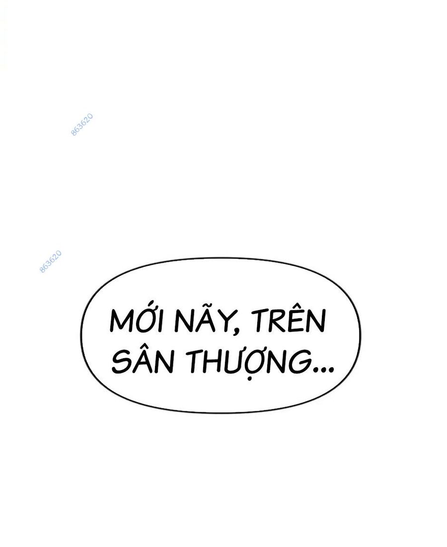 Chuyển Hóa Chapter 70 - 30
