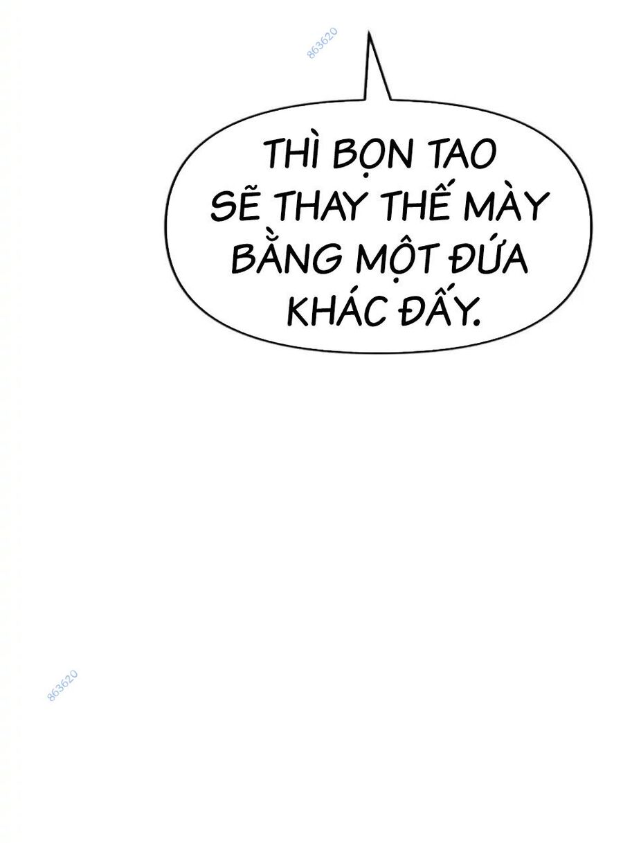 Chuyển Hóa Chapter 70 - 70