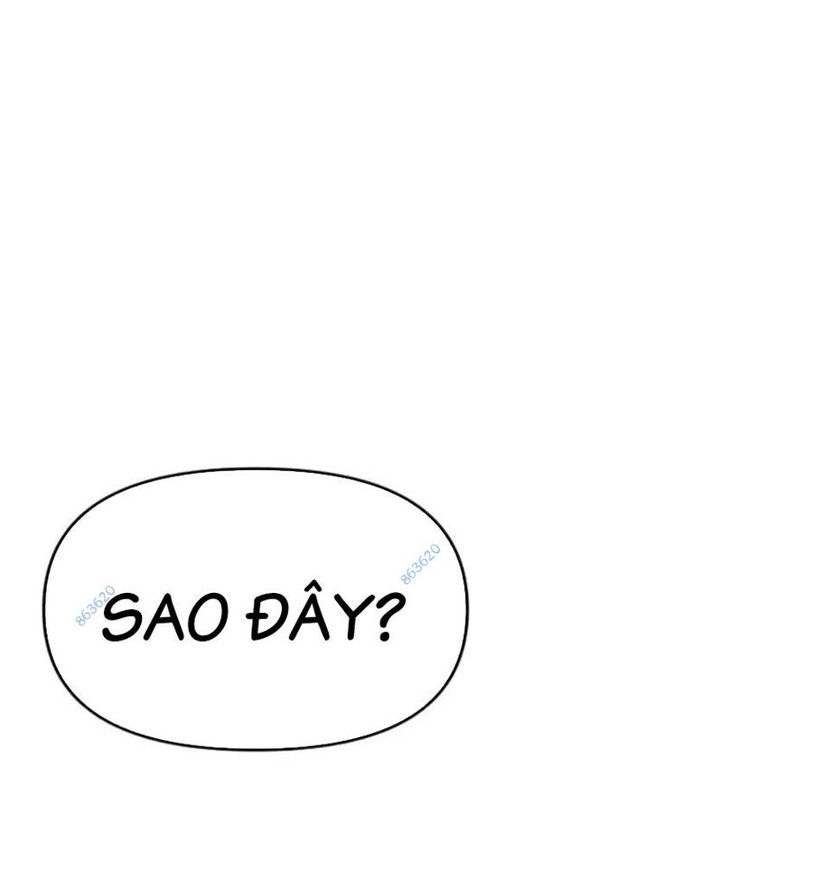 Chuyển Hóa Chapter 70 - 72