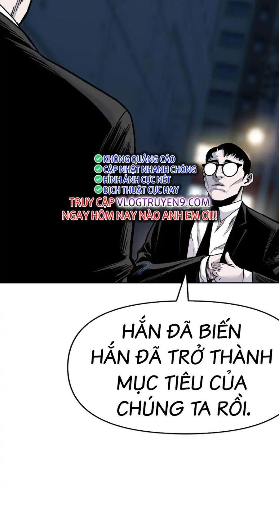 Chuyển Hóa Chapter 70 - 86