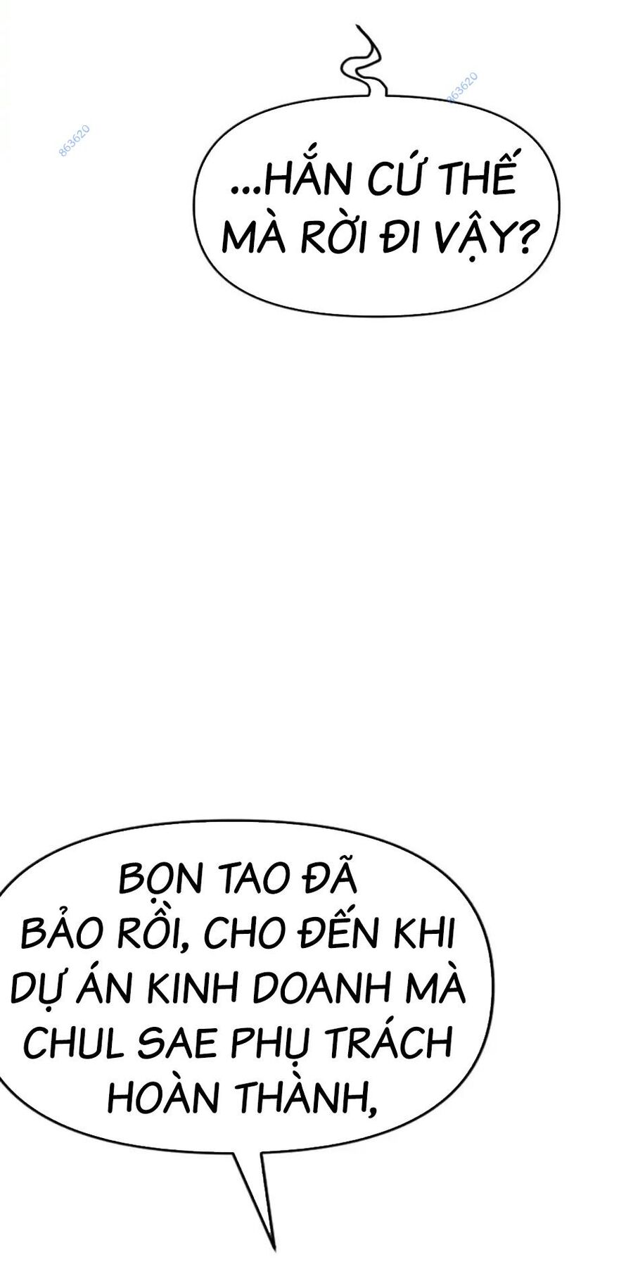 Chuyển Hóa Chapter 70 - 88