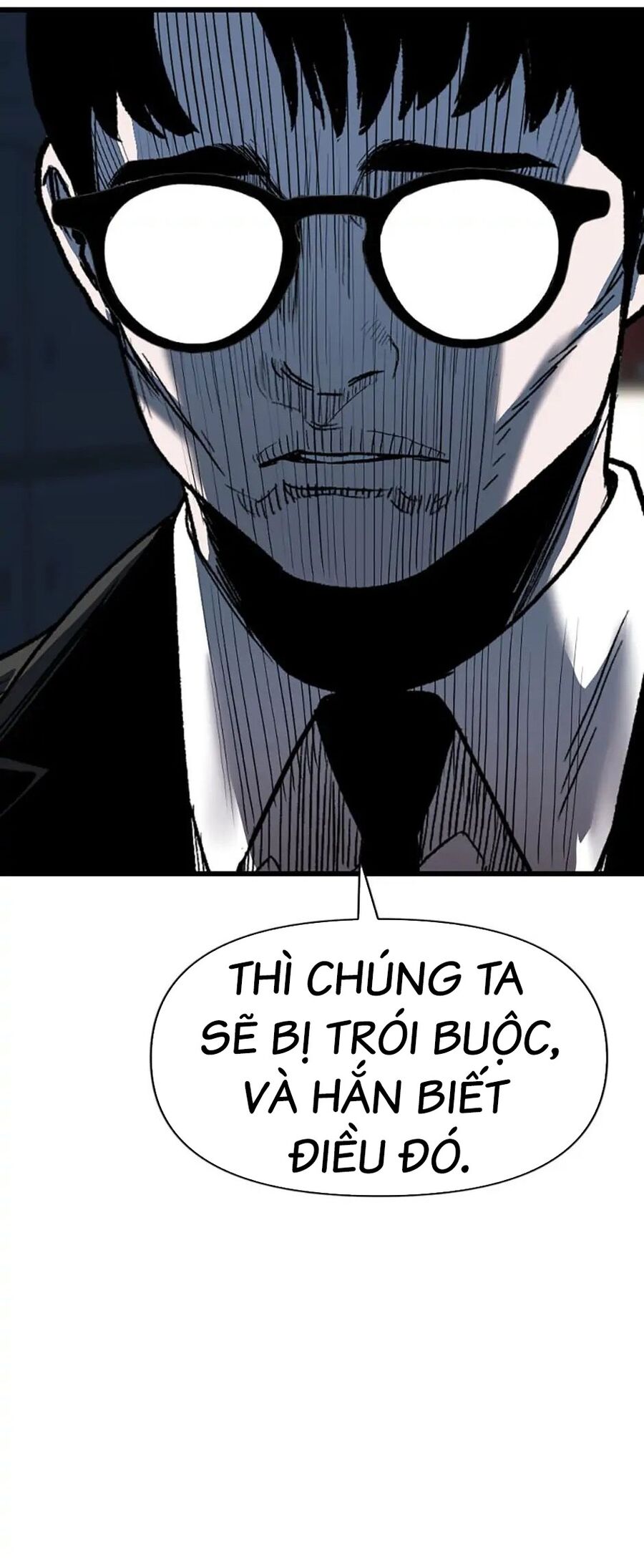 Chuyển Hóa Chapter 70 - 89