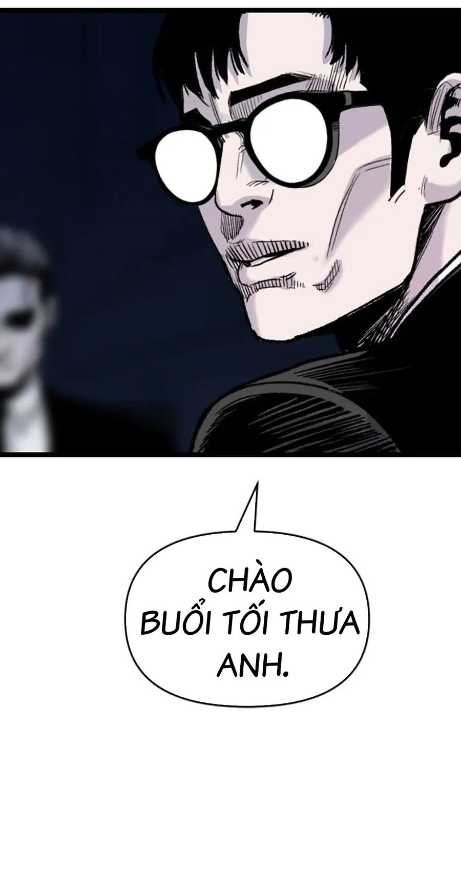 Chuyển Hóa Chapter 70 - 94