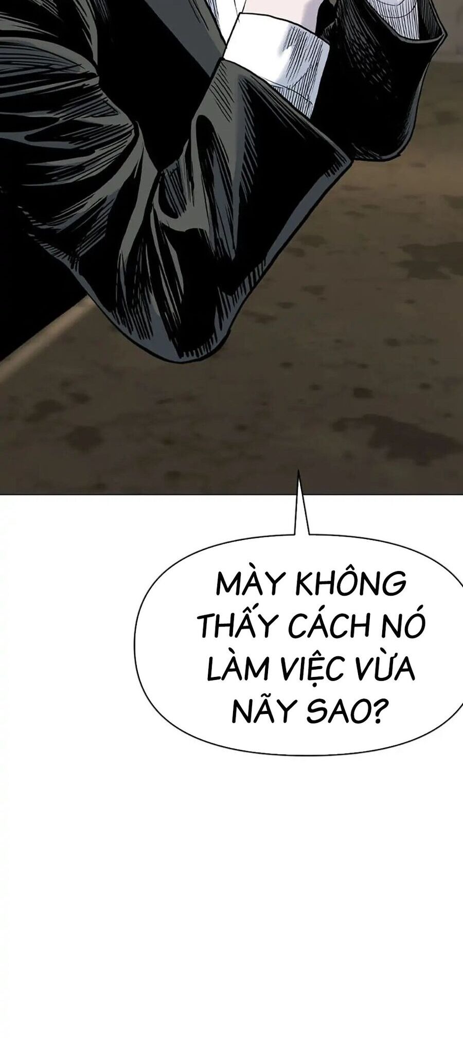 Chuyển Hóa Chapter 75 - 104