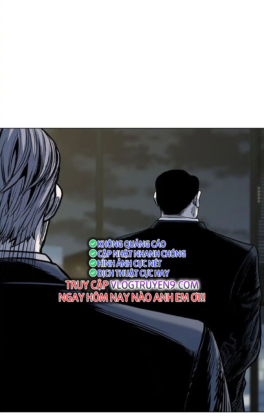 Chuyển Hóa Chapter 75 - 118