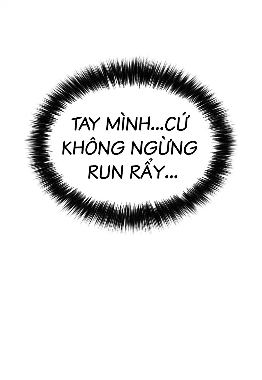Chuyển Hóa Chapter 75 - 141