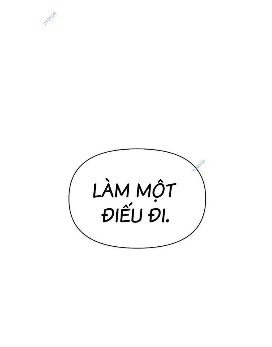 Chuyển Hóa Chapter 75 - 15