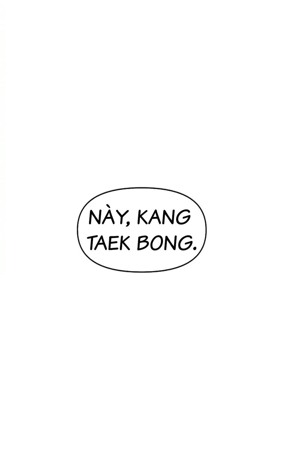 Chuyển Hóa Chapter 75 - 50