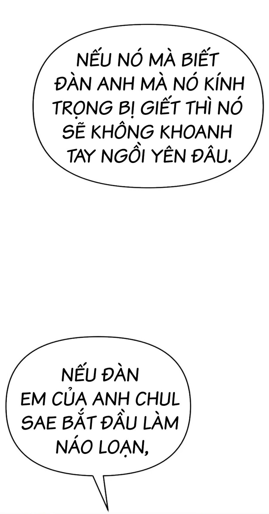 Chuyển Hóa Chapter 75 - 64